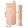 Biomimic Foundation 4 En 1 - Medium Spectrum Blanco