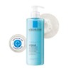 La Roche Posay Lipikar Surgras Shower Gel for Oil Skins