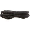 Star System 2 m Expo Cable Extra 1-Connection Outdoor