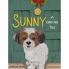 Sunny: A Christmas Tale