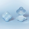 Etude [에뛰드]클라우드 필터 쿠션 SPF42/PA+++ [Etude] Cloud Filter Cushion SPF42/PA+++