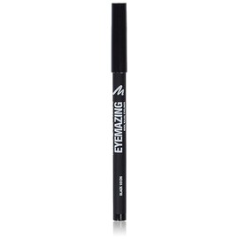 Manhattan Eyemazing Khol Kajal 1010N