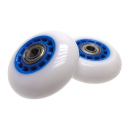 2 piece enters Lang Japan (RANGS) Lipstick Deluxe mini genuine replacement wheel