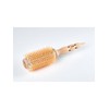 HAUM Wang Roll Brush Roll Brush No. 7 Pig Hair