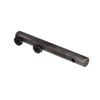 Blodgett 11321 Lower Hinge Pins with Screws