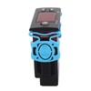 Solar Water Heater Temperature Controller Thermostat with Sensor Digital Display