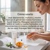 Farmasi Calendula Limpiador Facial 100ml