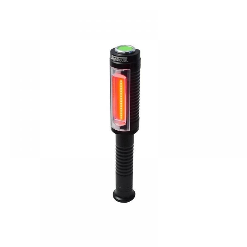 Lighthouse EINSP300 300 lm Power Inspection Light - Multi-Colour