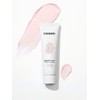Romantic Pink Tone-up Cream / 로맨틱 핑크 톤업 크림