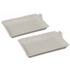 sumairukizzu Truman For Skewers & Dishes Stone Eyes AYS – 05 