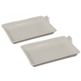 sumairukizzu Truman For Skewers & Dishes Stone Eyes AYS – 05 