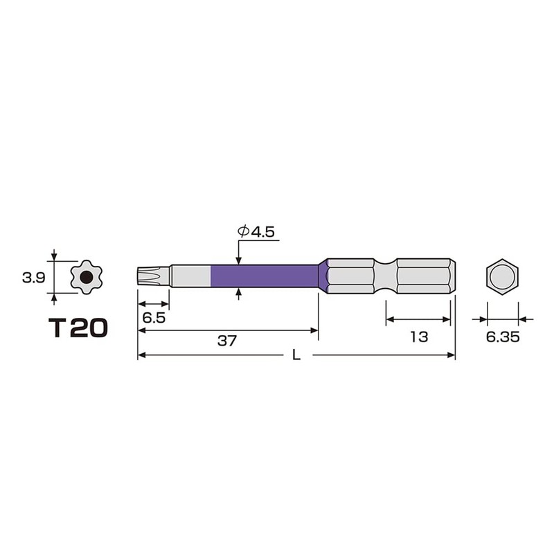ACTX-2065