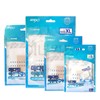 Artex Medilab Aqua Sterilization Band (S M L XL) Waterproof band L (large) 13ea