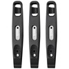 Bike Bicycle Steel Boosted Tool Tire Levers Great to Remove
