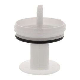 ERP 647920 Washer Filter