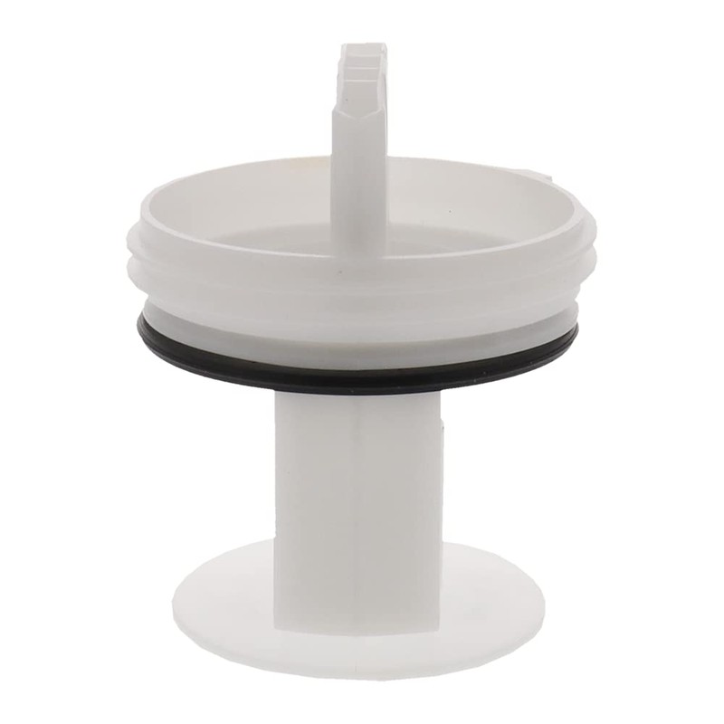 ERP 647920 Washer Filter