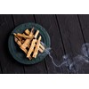 Farbenwald Palo Santo, 200 g, Fine Sticks, from Peru, for