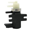 Hoypeyfiy CM5G9F490AA Turbo Solenoid Valve Boost Pressure Control Vacuum ValveReplacement