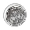 Replacement Foil Head Trimming Accessory Cleaning Replacement Cutting Cassette for