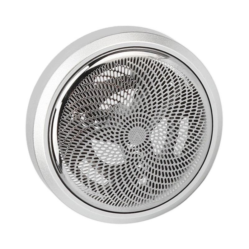 Replacement Foil Head Trimming Accessory Cleaning Replacement Cutting Cassette for