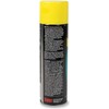 Invisible Glass 91164 - Cleaner for Auto and Home for