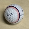 VICE (1) Brand New Vice Pro Tracer Golf Balls -
