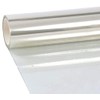 VViViD 4 Mil Clear Safety Window Film 30 inches Wide