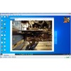 Firewire Video Capture PCI-E Card for Windows 10/11 Desktop or