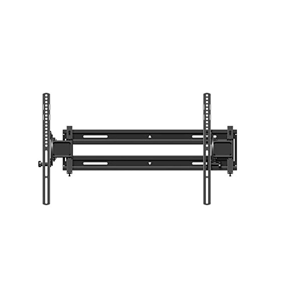 SANUS Vuepoint Extended + Tilt TV Wall Mount (Fits 32"