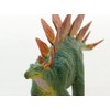 Favorite PVC Figure Stegosaurus