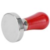Aluminium Alloy Household Coffee Tamper Powder Pressed Hammer Coffee Machine