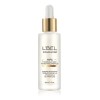 Suero Facial Reductor Arrugas Ácido Hialurónico Lbel