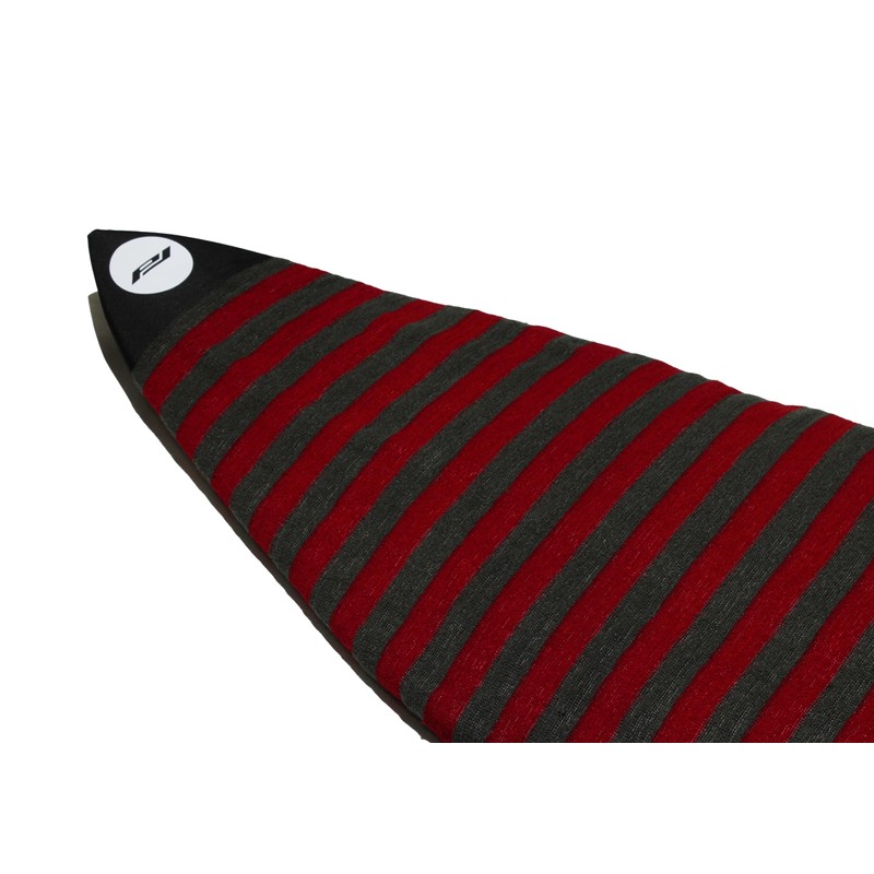 Pro-Lite Board Sock-Shortboard 6'0