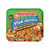 Maruchan Yakisoba Orange Chicken, Japanese Instant Ramen Noodles, 4.23 Oz,