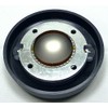LASE Replacement Diaphragm for QSC K8.2, K10.2, K12.2 Series 16Ω