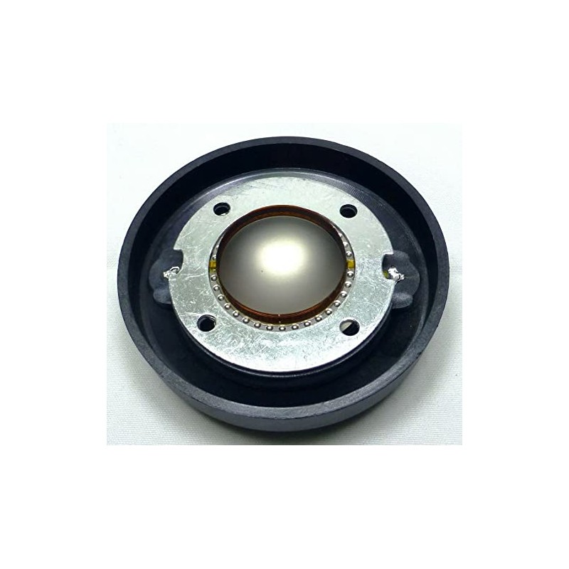 LASE Replacement Diaphragm for QSC K8.2, K10.2, K12.2 Series 16Ω