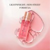 Óleo Capilar Sérum D'alba Piedmont Professional Repair 75