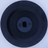 Genuine Part 21 Sefia XR C3000SHG Drag Knob Pair Part