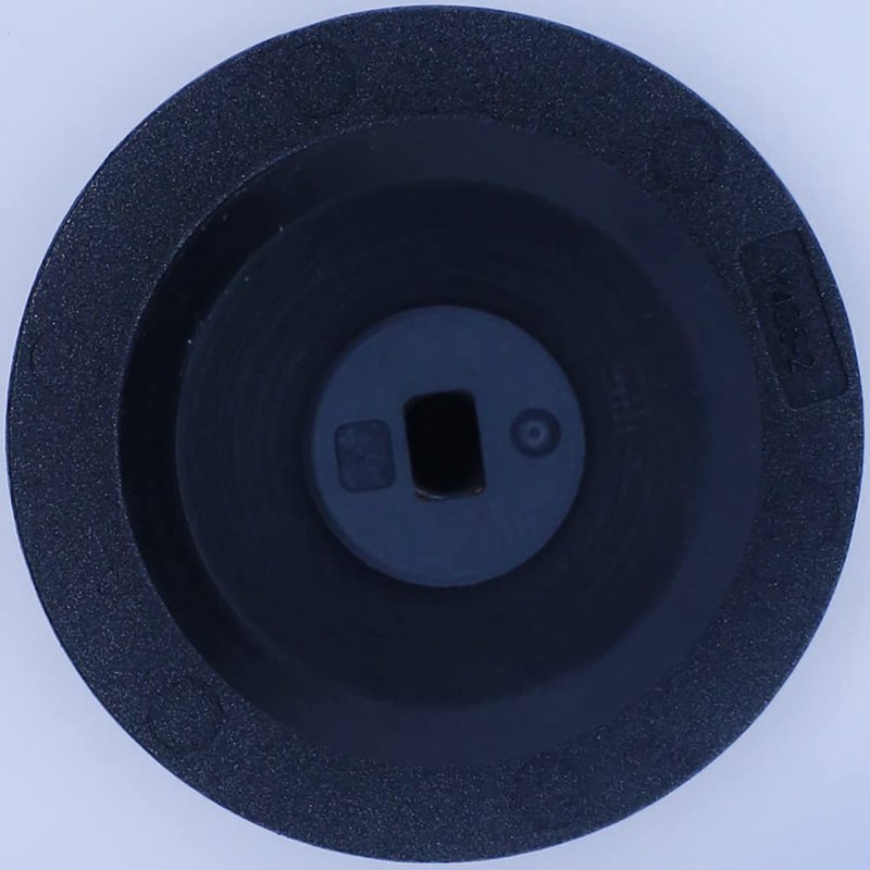 Genuine Part 21 Sefia XR C3000SHG Drag Knob Pair Part