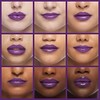 COVERGIRL Katy Kat Lip Gloss, Purple Paws, (packaging may vary),