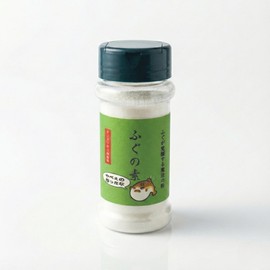 (Supervised by Fisherman) Fugumoto Katsu, Fish Attracting Agent, Powder, High Concentration Amino Acid Blend, Bait, Goat, Argentina Red Shrimp, Ise Bay Fug Fishing