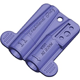 Taper Tool, 5/16-Inch