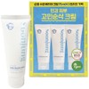 NEWEtude Genuine Moisture Barrier Cream 75ml x3 Trio Special New