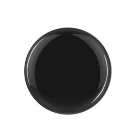 IR Remote Control, IR Remote Control Smart Home WiFi Remote Controller Smart Life APP Control Compatible with Alexa Google Assistant Voice Control
