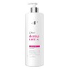 DOVE Shampoo Derma Care Hydra Alivio, Hidratación, 675 mL