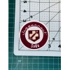 COD Zombies Perk Soda Wonder Weapon High Quality Sticker Set