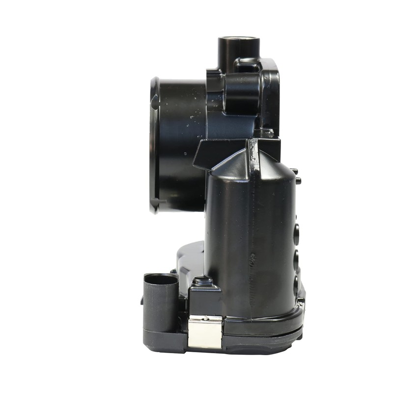 JDMSPEED New Throttle Body Replacement For RXP RXT GTX GTS