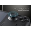 GuliKit Hall Effect Joystick Module For Steam Deck OLED, Electromagnetic