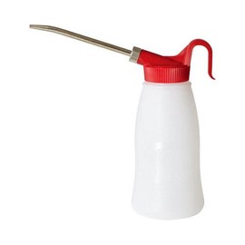 hurupura jettooira-nyu-su-pa- Small Red 3011R