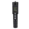 Dissolved Oxygen Meter Detachable Probe Digital Screen Display Dissolved Oxygen
